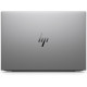 HP ZBook 8 G1a 16 (B30JTES)
