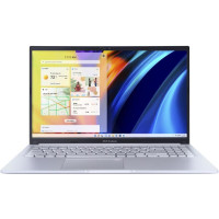 ASUS VivoBook 15 X1502VA Cool Silver (X1502VA-BQ490)