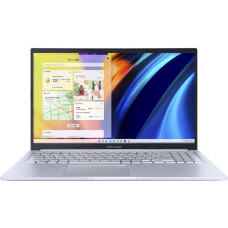 ASUS VivoBook 15 X1502VA Cool Silver (X1502VA-BQ490)