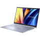 ASUS VivoBook 15 X1502VA Cool Silver (X1502VA-BQ490)