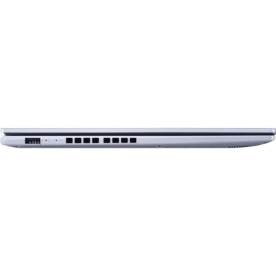 ASUS VivoBook 15 X1502VA Cool Silver (X1502VA-BQ490)
