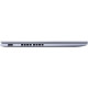 ASUS VivoBook 15 X1502VA Cool Silver (X1502VA-BQ490)
