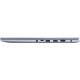 ASUS VivoBook 15 X1502VA Cool Silver (X1502VA-BQ490)