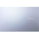 ASUS VivoBook 15 X1502VA Cool Silver (X1502VA-BQ490)