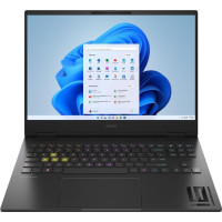 HP OMEN Transcend 16-u0007ua Shadow Black (8A800EA)