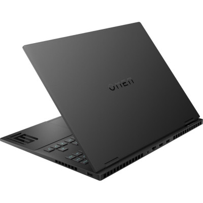 HP OMEN Transcend 16-u0007ua Shadow Black (8A800EA)