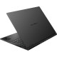 HP OMEN Transcend 16-u0007ua Shadow Black (8A800EA)