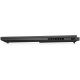 HP OMEN Transcend 16-u0007ua Shadow Black (8A800EA)