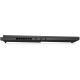 HP OMEN Transcend 16-u0007ua Shadow Black (8A800EA)