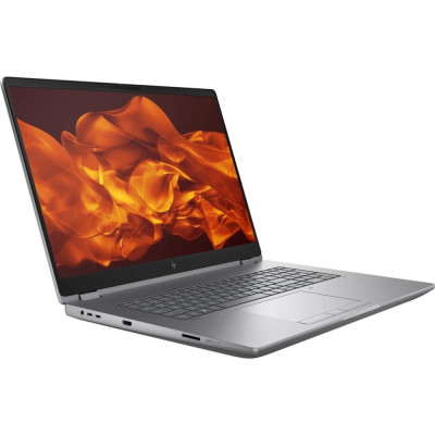 HP ZBook Fury G1i (5F9V8ES)