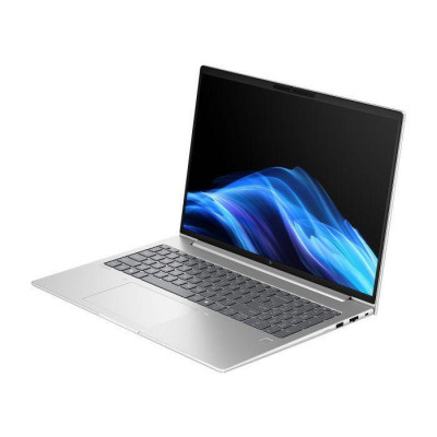 HP EliteBook 6 G1i (AV3Y6AV_V2)