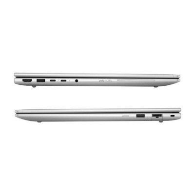 HP EliteBook 6 G1i (AV3Y6AV_V2)