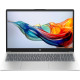 HP 15-fc0174ua 15.6 (C16GKEA)
