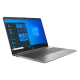 HP 250 G8 (45S01ES)