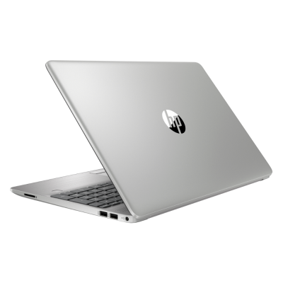 HP 250 G8 (45S01ES)