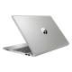 HP 250 G8 (45S01ES)