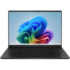 ASUS VivoBook S 14 OLED S5406SA (S5406SA-WH79)