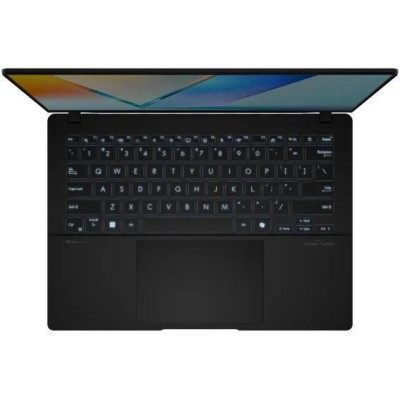 ASUS VivoBook S 14 OLED S5406SA (S5406SA-WH79)
