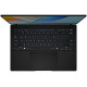 ASUS VivoBook S 14 OLED S5406SA (S5406SA-WH79)