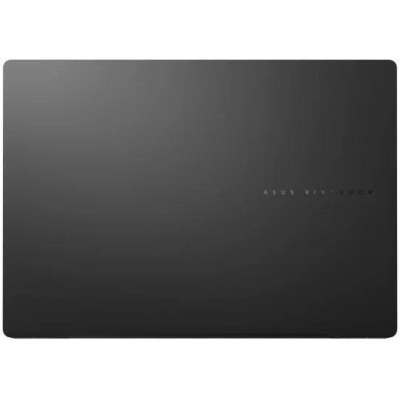 ASUS VivoBook S 14 OLED S5406SA (S5406SA-WH79)