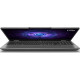 Lenovo LOQ 15IRX9 Luna Grey (83DV019TRA)