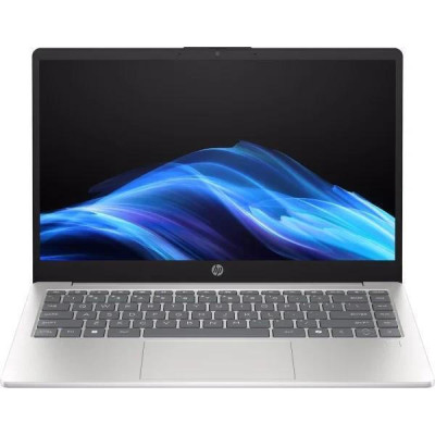 HP 14-hc0000ua (C3UP9EA)