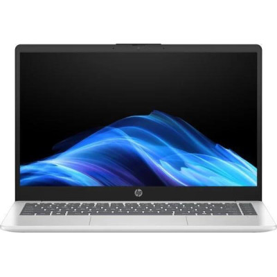 HP 14-hc0000ua (C3UP9EA)