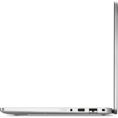 Dell Pro 14 Plus (BTO113PB14250UA_UBU)