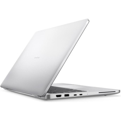 Dell Pro 14 Plus (BTO113PB14250UA_UBU)