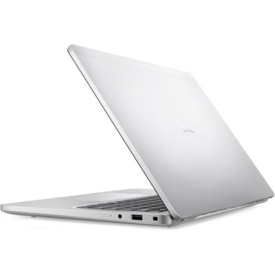 Dell Pro 14 Plus (BTO113PB14250UA_UBU)
