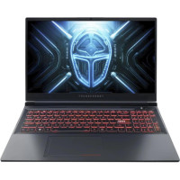Thunderobot R16 (R16-i9139HX57TC1Q300RG)