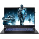 Dream Machines RG3050Ti-17 (RG3050TI-17UA37)