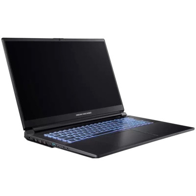 Dream Machines RG3050Ti-17 (RG3050TI-17UA37)