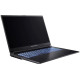 Dream Machines RG3050Ti-17 (RG3050TI-17UA37)