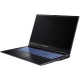 Dream Machines RG3050Ti-17 (RG3050TI-17UA37)