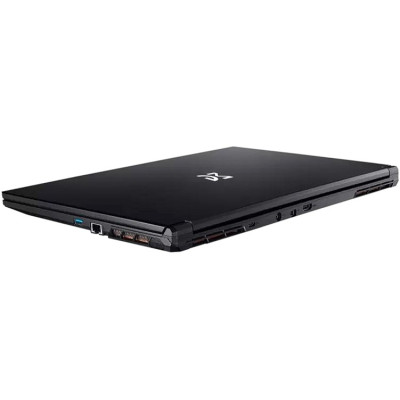 Dream Machines RG3050Ti-17 (RG3050TI-17UA37)