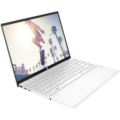 HP Pavilion Aero 13-be2002ua (825C9EA)
