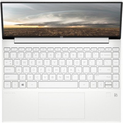 HP Pavilion Aero 13-be2002ua (825C9EA)