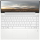 HP Pavilion Aero 13-be2002ua (825C9EA)