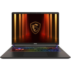 MSI Vector A16 HX A8WHG-004US (VectorA16HX004)