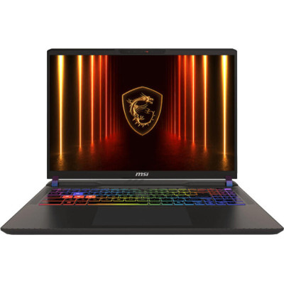 MSI Vector A16 HX A8WHG-004US (VectorA16HX004)