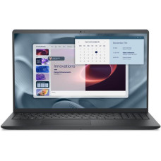 Dell Pro 15 Essential 15.6 (PV15250RPLU005UA_UBU)
