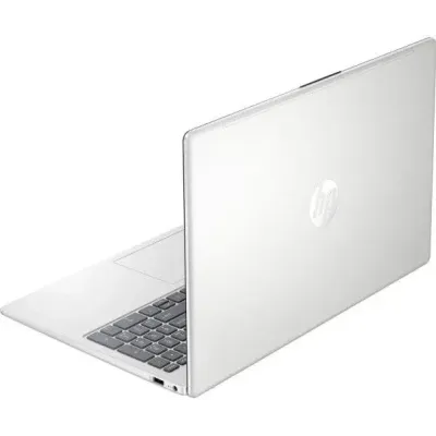 HP Laptop 15-fc0207ua Natural Silver (D16C6EA)
