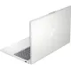 HP Laptop 15-fc0207ua Natural Silver (D16C6EA)