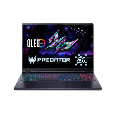 Acer Predator Helios Neo 16S AI PHN16S-71-79P7 (NH.QZEEU.009)