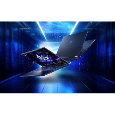 Acer Predator Helios Neo 16S AI PHN16S-71-79P7 (NH.QZEEU.009)