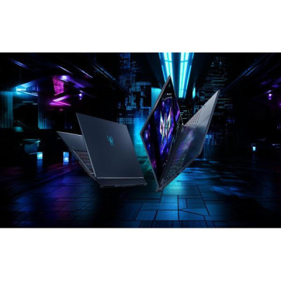 Acer Predator Helios Neo 16S AI PHN16S-71-79P7 (NH.QZEEU.009)