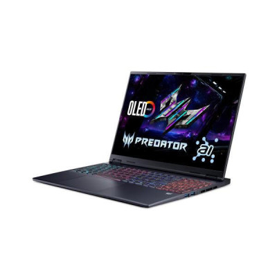 Acer Predator Helios Neo 16S AI PHN16S-71-79P7 (NH.QZEEU.009)