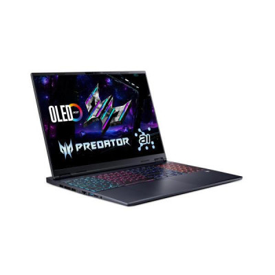 Acer Predator Helios Neo 16S AI PHN16S-71-79P7 (NH.QZEEU.009)