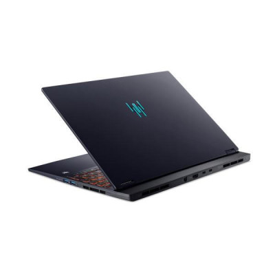 Acer Predator Helios Neo 16S AI PHN16S-71-79P7 (NH.QZEEU.009)